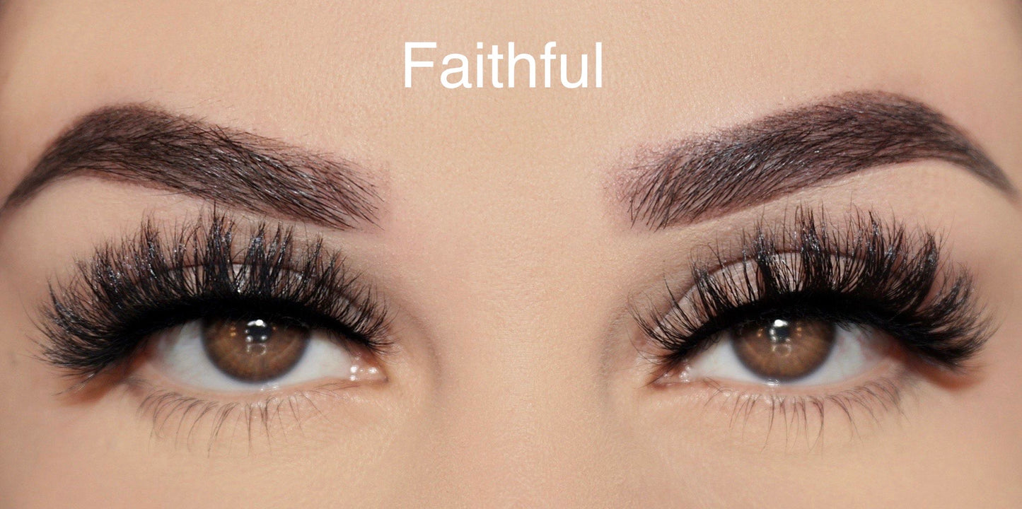 Faithful