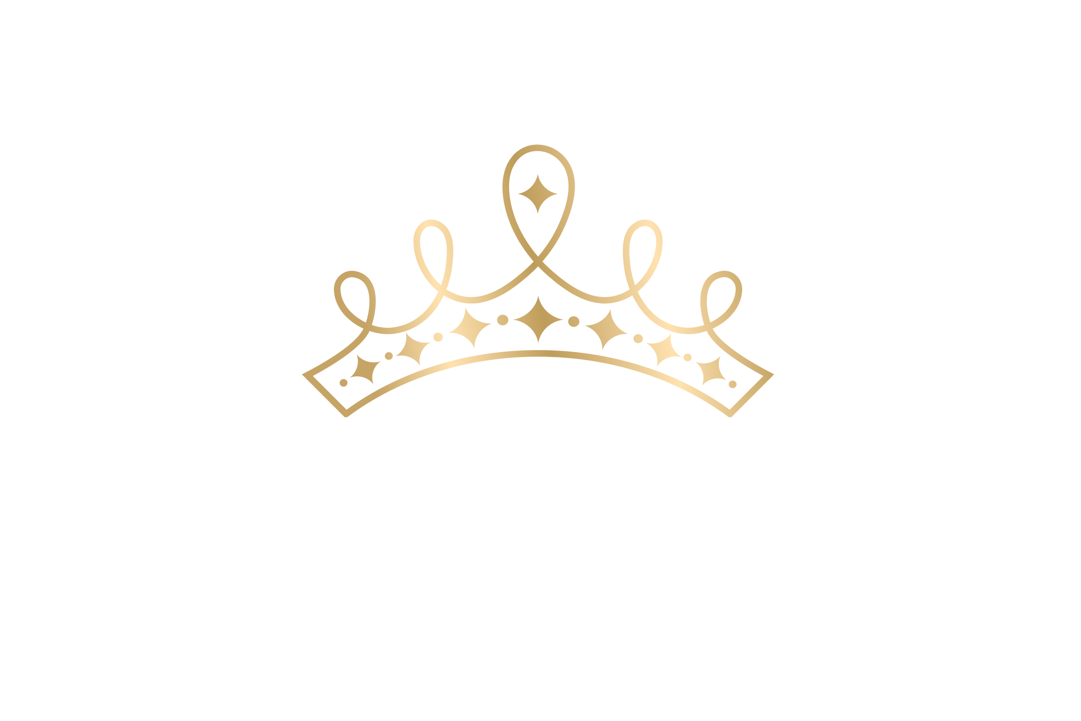 LisCosmetics