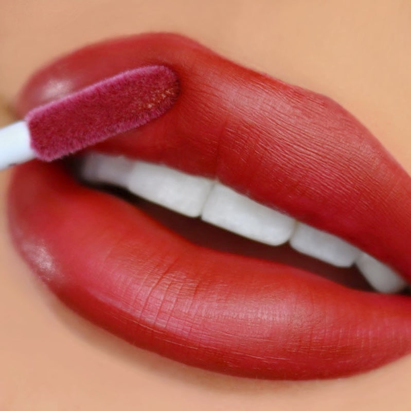 Beauty Creations Matte Liquid Lipstick