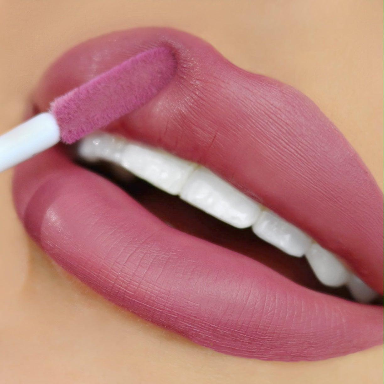 Beauty Creations Matte Liquid Lipstick
