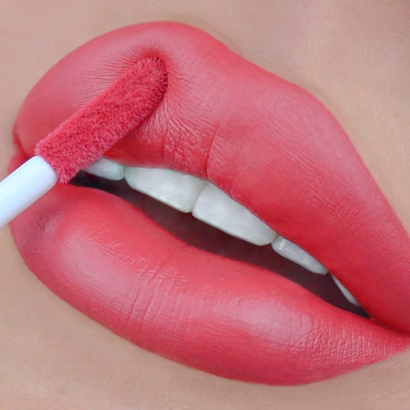 Beauty Creations Matte Liquid Lipstick