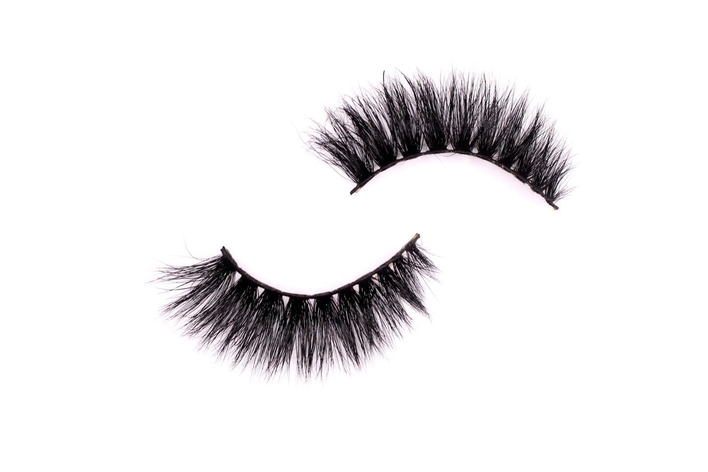 Aries