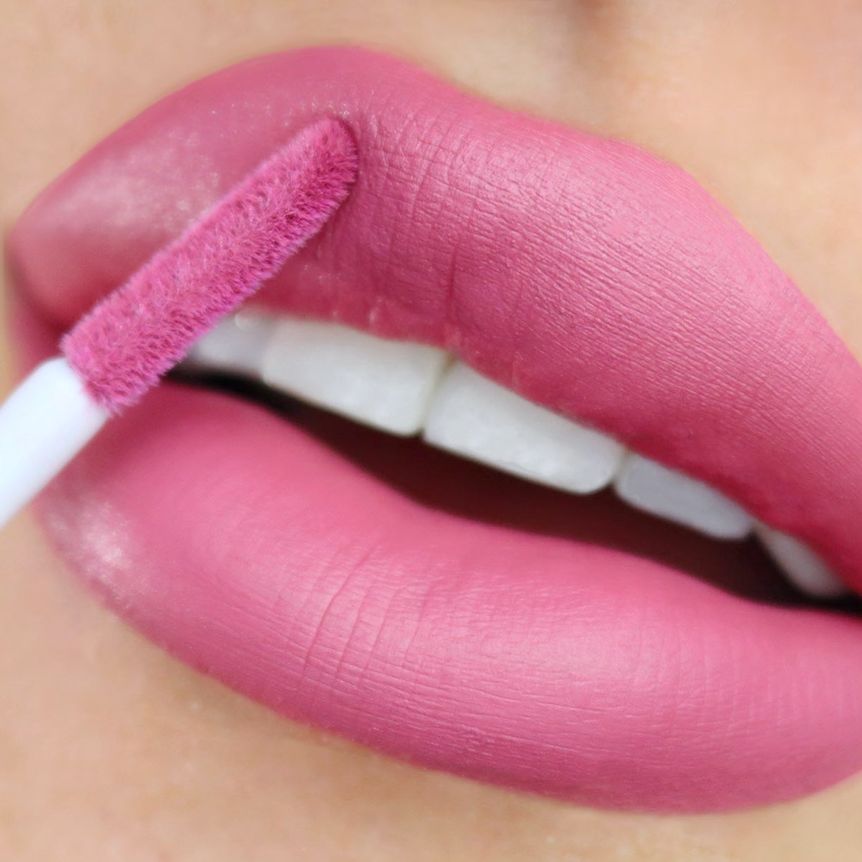 Beauty Creations Matte Liquid Lipstick