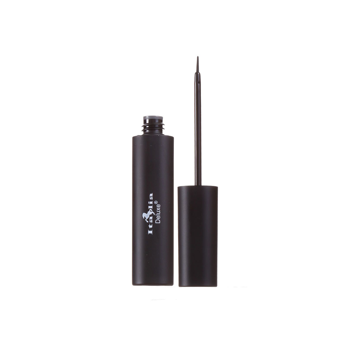 Italia Deluxe Classic Liquid Eyeliner