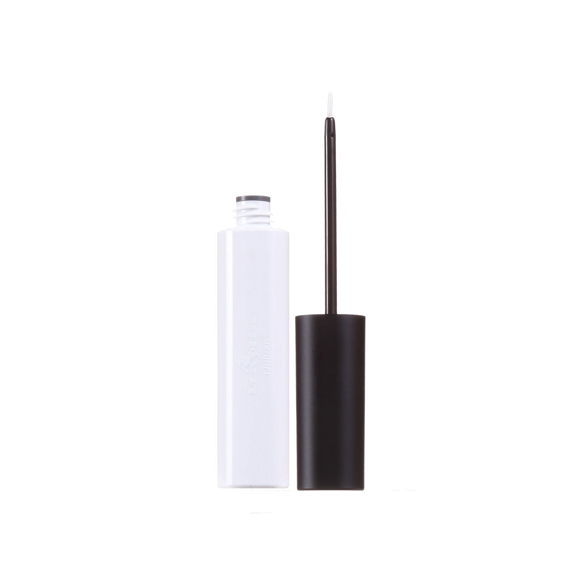 Italia Deluxe Classic Liquid Eyeliner