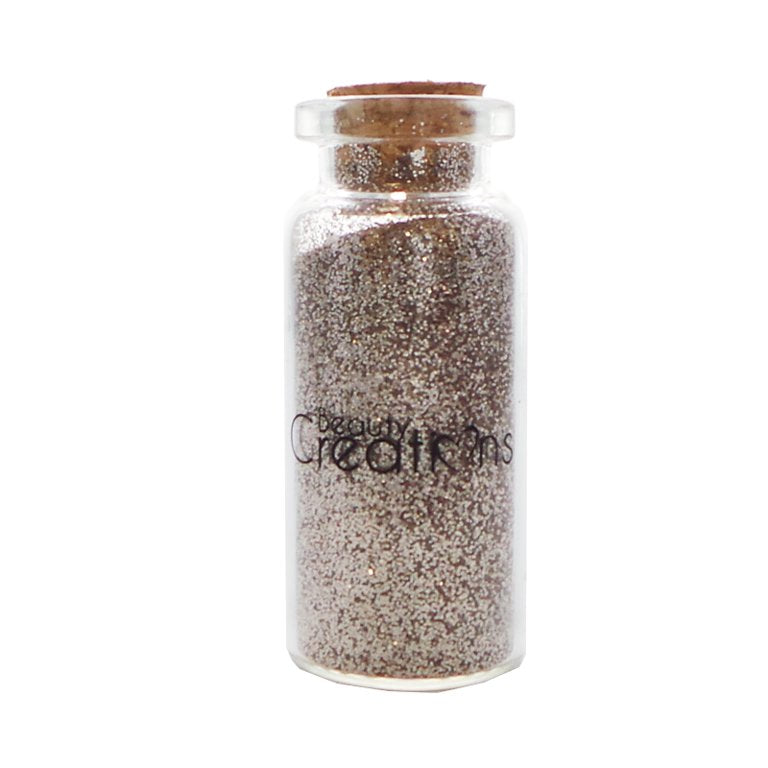 Glitter Bottle