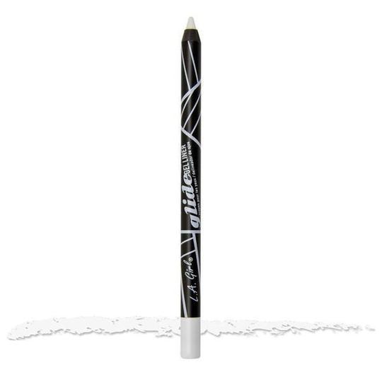 L.A. Glide Gel Eyeliner Pencil