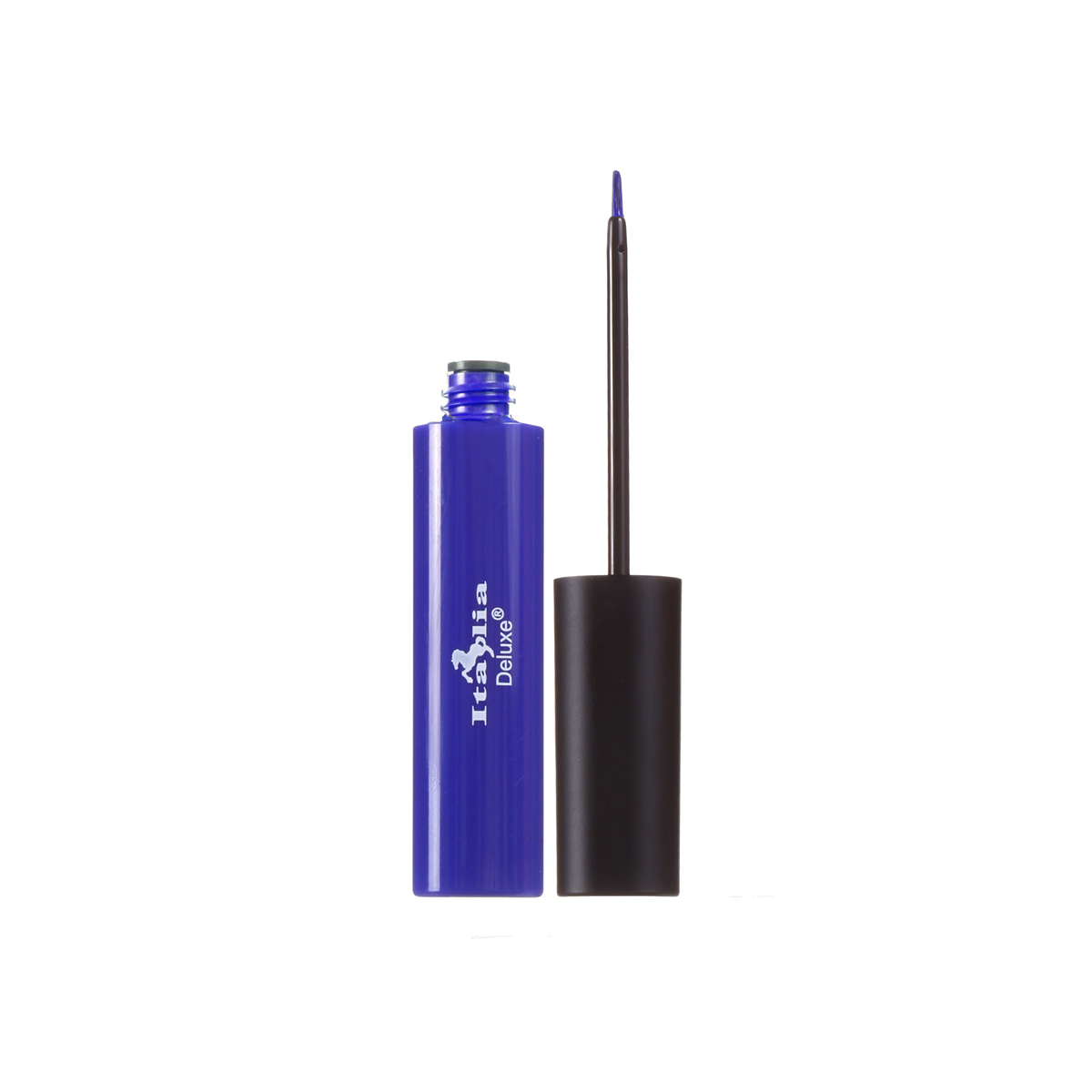 Italia Deluxe Classic Liquid Eyeliner