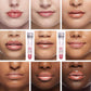 Max Ultra Shine Clear Lip Gloss