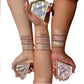 Diamond Glow Highlighter