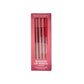 New beauty Creation Lip Liners