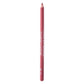New beauty Creation Lip Liners
