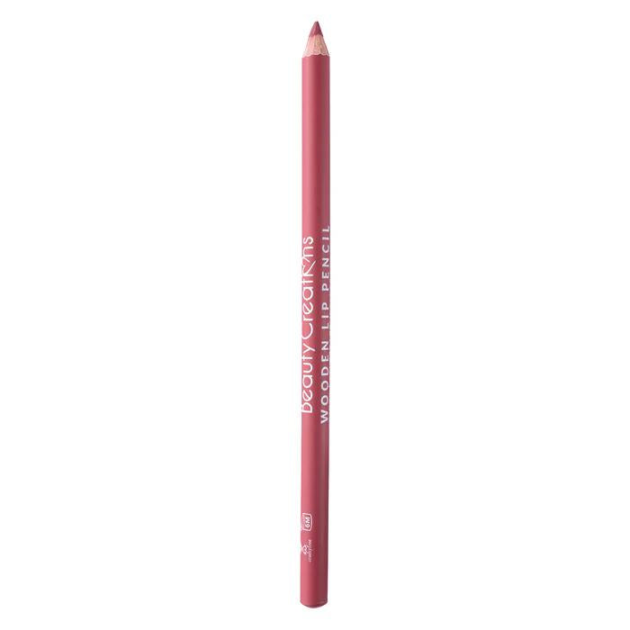 New beauty Creation Lip Liners