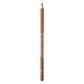 New beauty Creation Lip Liners