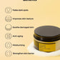 COSRX Advanced Snail 92 All In One Cream
