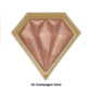 Diamond Glow Highlighter