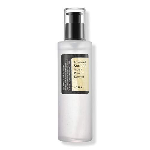 COSRX Advanced Snail 96 Mucin Power Essence