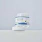ROUND LAB Birch Juice Moisturizing Cream