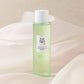Beauty of Joseon Green Plum Refreshing toner