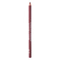 New beauty Creation Lip Liners
