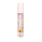 24K Magic Lip Oil