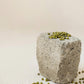 Beauty of Joseon Green Plum Refreshing toner