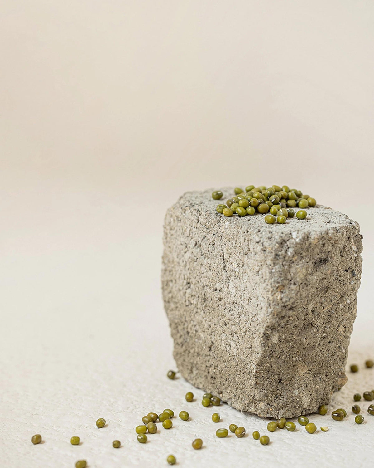 Beauty of Joseon Green Plum Refreshing toner