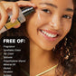 COSRX Snail Mucin