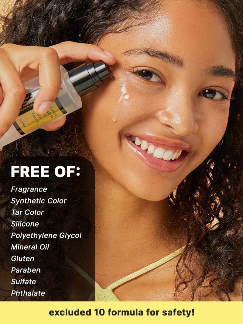COSRX Snail Mucin