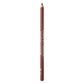 New beauty Creation Lip Liners