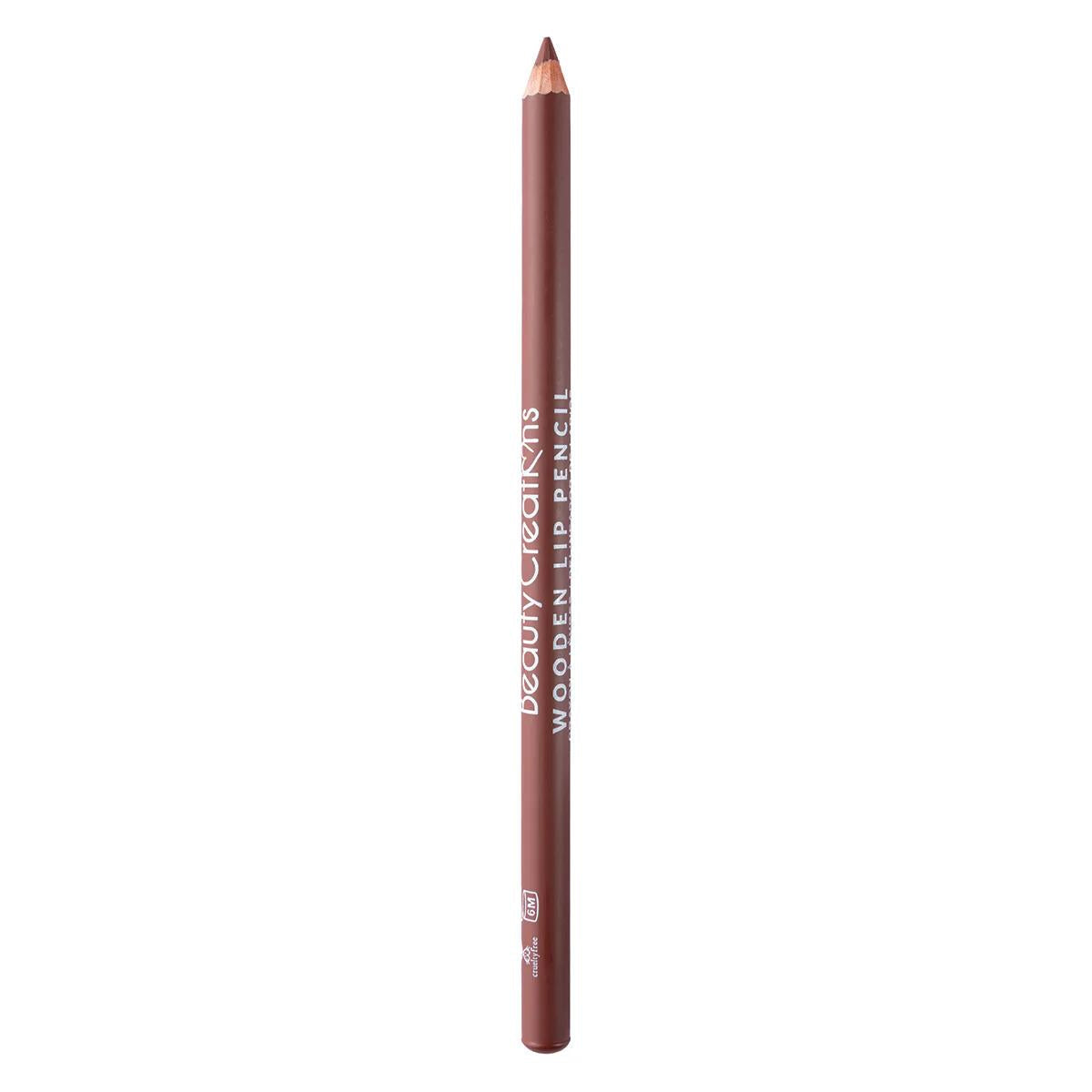 New beauty Creation Lip Liners