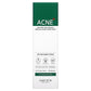 SOME BY MI Acne Foam Cleanser