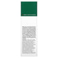 SOME BY MI Acne Foam Cleanser