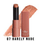 Italia Deluxe Lipsticks and Sets of 5