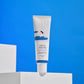 Round Lab Birch Moisturizing Sunscreen