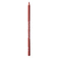 New beauty Creation Lip Liners
