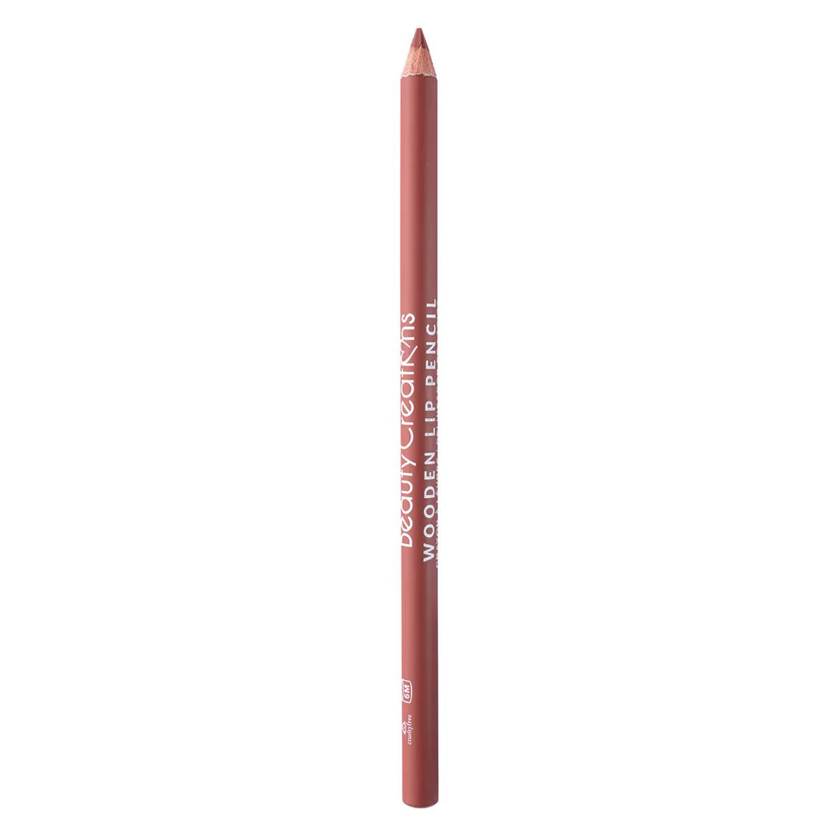 New beauty Creation Lip Liners