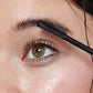 Prosa 4 en 1 Eyelash Mascaras