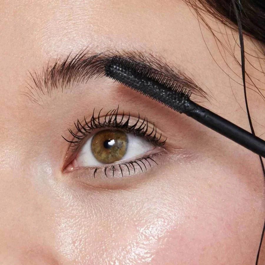 Prosa 4 en 1 Eyelash Mascaras