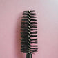 Prosa 4 en 1 Eyelash Mascaras