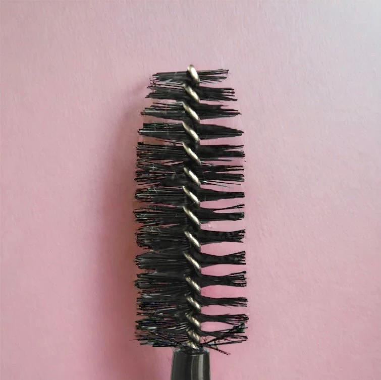 Prosa 4 en 1 Eyelash Mascaras