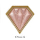Diamond Glow Highlighter