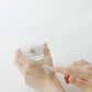 Beauty of Joseon Dynasty Cream