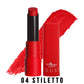 Italia Deluxe Lipsticks and Sets of 5