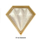 Diamond Glow Highlighter