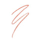 New beauty Creation Lip Liners