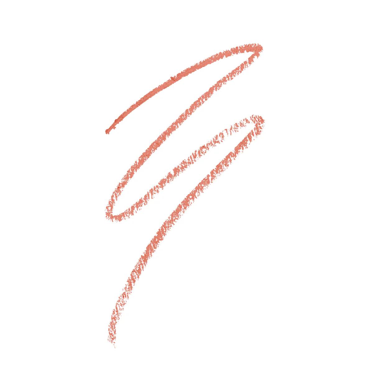 New beauty Creation Lip Liners