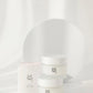Beauty of Joseon Dynasty Cream