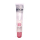 Max Ultra Shine Clear Lip Gloss