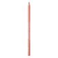 New beauty Creation Lip Liners